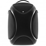 Mochila DJI Phantom 4 - Drones