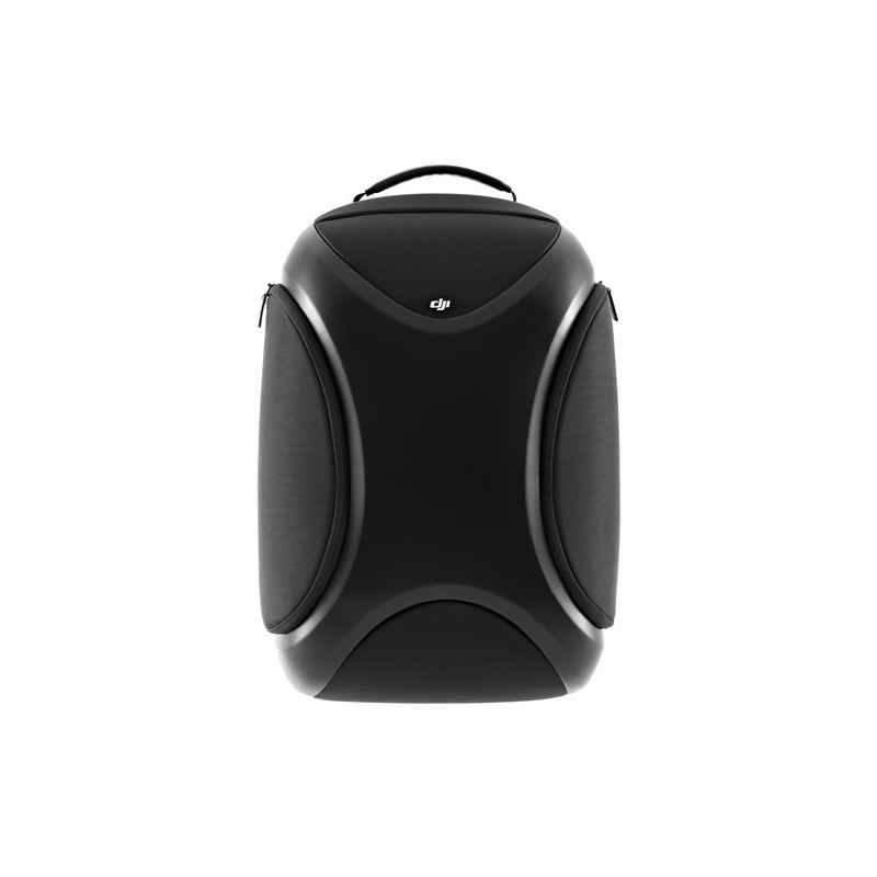 Mochila DJI Phantom 4 - Drones