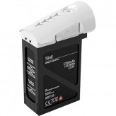 DJI batería  para Inspire 1 TB48