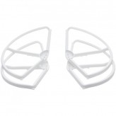 DJI Prop Guard para Phantom 3 - Drones Peru
