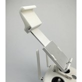 Extensor para Tablet 10" - Drones Peru