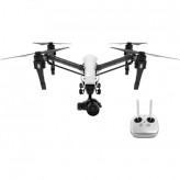 DJI Inspire 1 PRO - Drones Peru