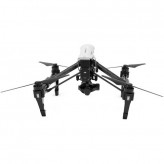 DJI Inspire 1 PRO - Drones Peru