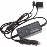 DJI Car Charger Kit for Inspire 1