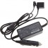DJI Car Charger Kit for Inspire 1