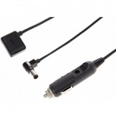 DJI Car Charger Kit for Inspire 1