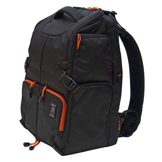Mochila Ape Case para drone - Drones Peru