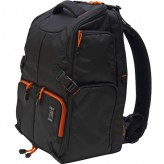 Mochila Ape Case para drone - Drones Peru