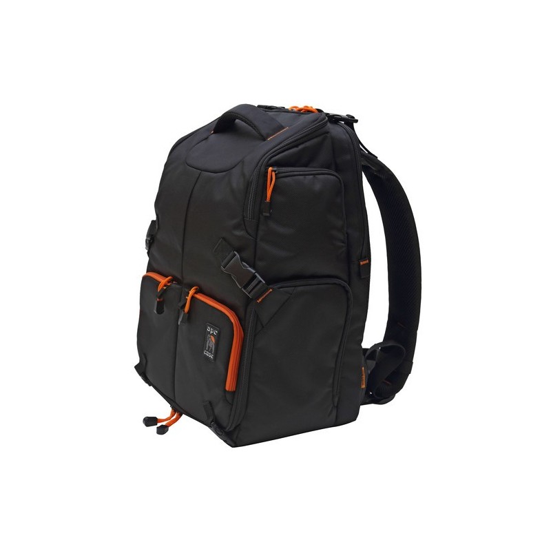 Mochila Ape Case para drone - Drones Peru