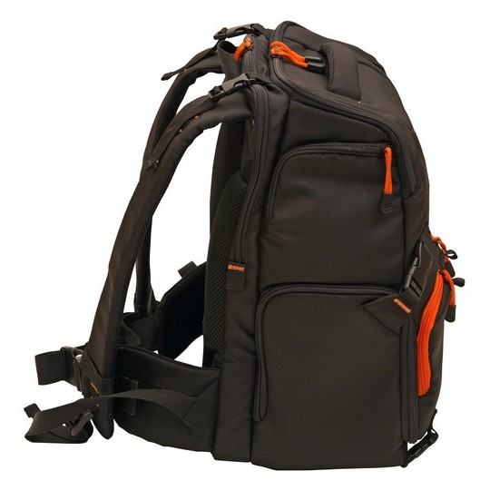 Mochila Ape Case para drone - Drones Peru