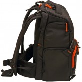 Mochila Ape Case para drone - Drones Peru