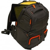 Mochila Ape Case para drone - Drones Peru