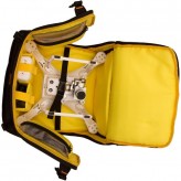 Mochila Ape Case para drone - Drones Peru