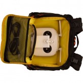 Mochila Ape Case para drone - Drones Peru