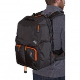 Mochila Ape Case para drone - Drones Peru