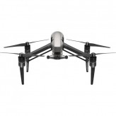 DJI Inspire 2 - Drones Lima Peru