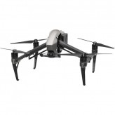 DJI Inspire 2 - Drones Lima Peru