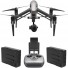 DJI Inspire 2 con Camara X5S