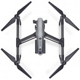 DJI Inspire 2 con x5s Prores Cinema DNG - Drones Lima Peru