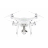 DJI PHANTOM 4 PRO V 2.0