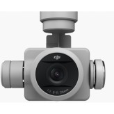 DJI PHANTOM 4 PRO V 2.0