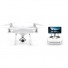 DJI PHANTOM 4 PRO +  V 2.0  