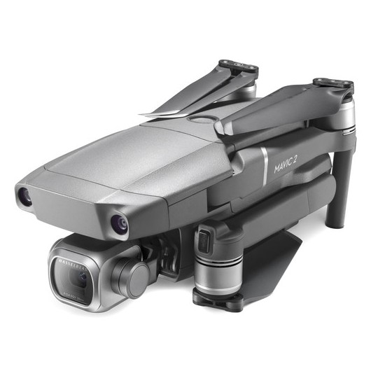 DJI MAVIC 2 PRO