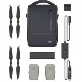 DJI MAVIC 2 FLY MORE COMBO