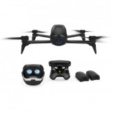 Bebop 2 Power FPV Pack de Parrot - DRONES PERU