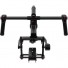 DJI RONIN MX