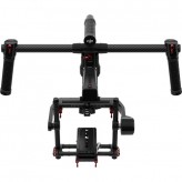 DJI RONIN MX