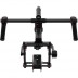DJI RONIN MX