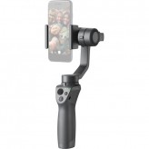 DJI Osmo Mobile 2 Gimbal para teléfonos - drones lima peru