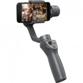 DJI Osmo Mobile 2 Gimbal para teléfonos - drones lima peru