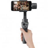 DJI Osmo Mobile 2 Gimbal para teléfonos - drones lima peru