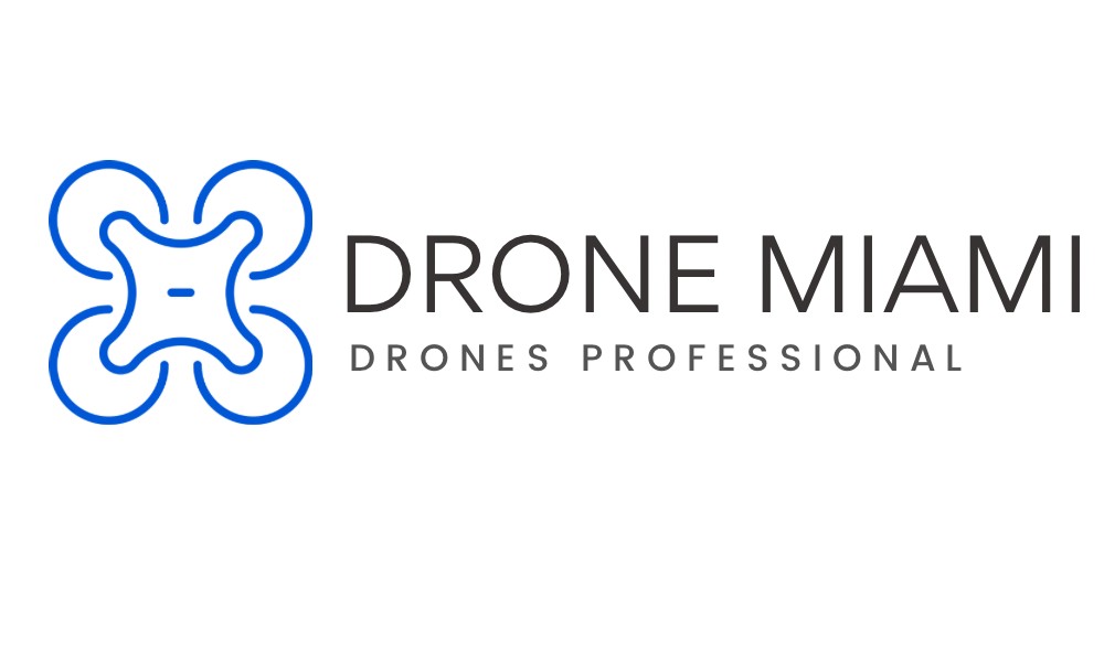 Drones Miami