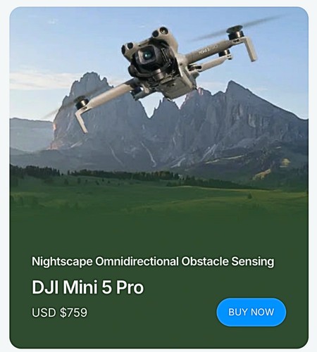 Curso de Certificaci&oacute;n y Acreditacion Piloto Drone MTC- DRONES LIMA PERU