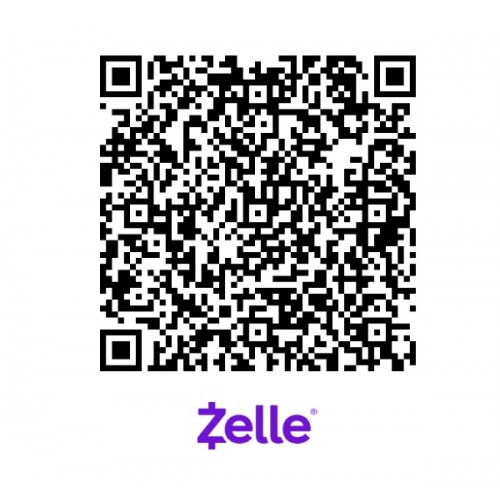 zelle