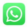 Whatsaap